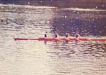bled 78c